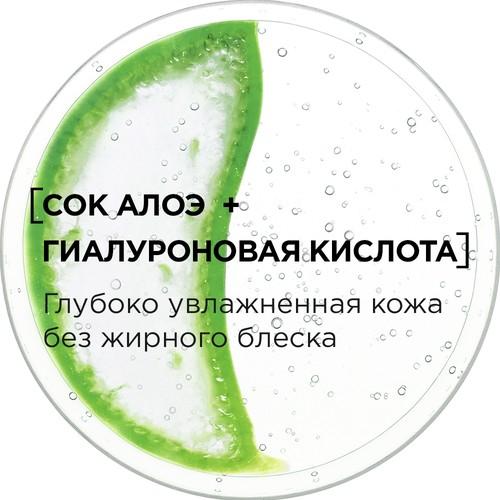 https://www.podrygka.ru/upload/iblock/36b/36bd833315b5296bd7d382ed9c7fe4c6.jpeg