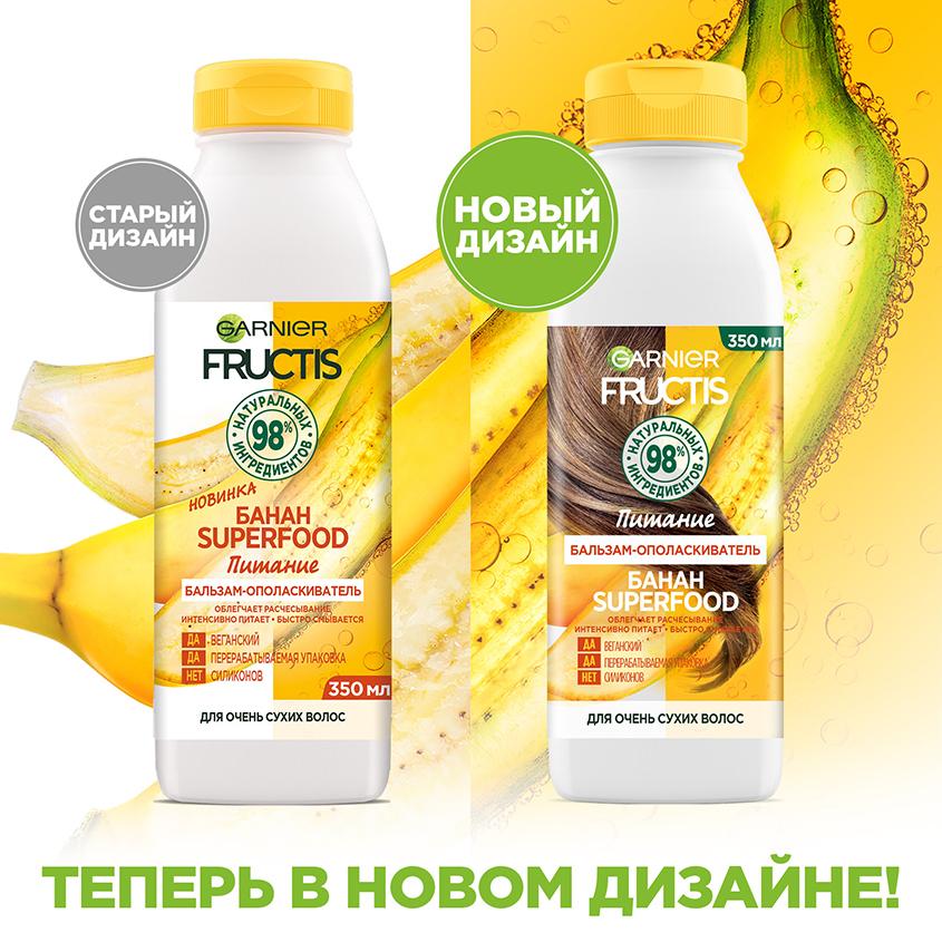 https://www.podrygka.ru/upload/iblock/36b/36bdcd4442842fde4ca0dcca9a9cd031.jpg