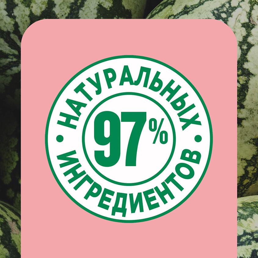 https://www.podrygka.ru/upload/iblock/36d/36dfdc3440c4ec15d9764d388e352238.jpg