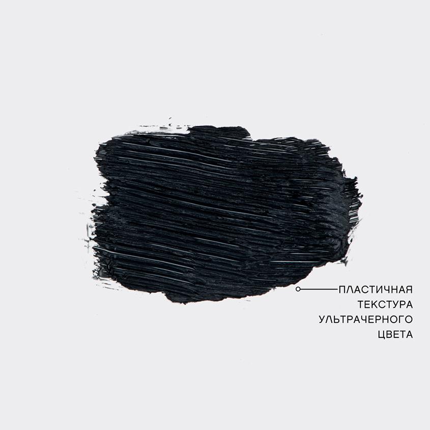 https://www.podrygka.ru/upload/iblock/36e/36e13f278992123f7147bc9d50b44941.jpg