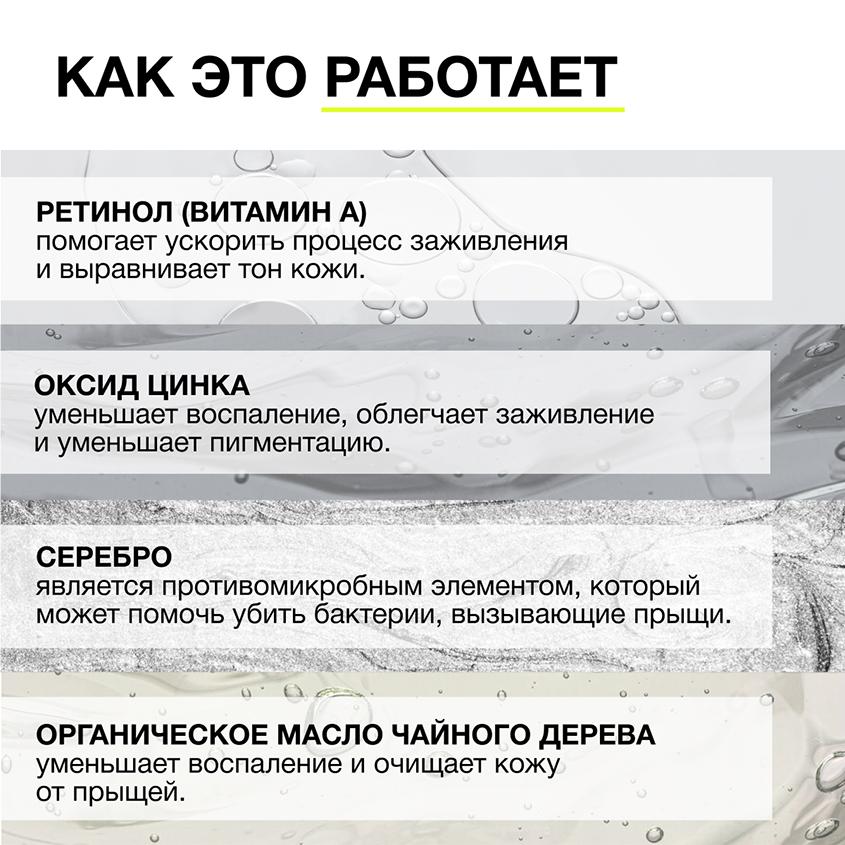 https://www.podrygka.ru/upload/iblock/36e/36e5fc153381e83dee24eb21b8add41a.jpg