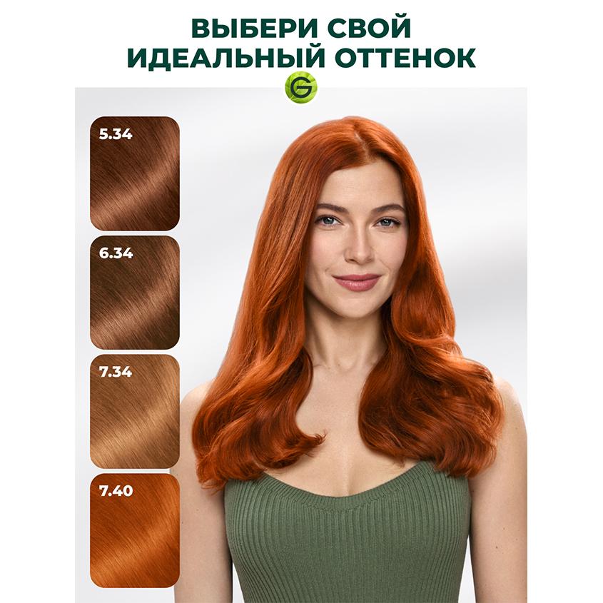 https://www.podrygka.ru/upload/iblock/371/37108df94275815fb827080f127f2da8.jpg