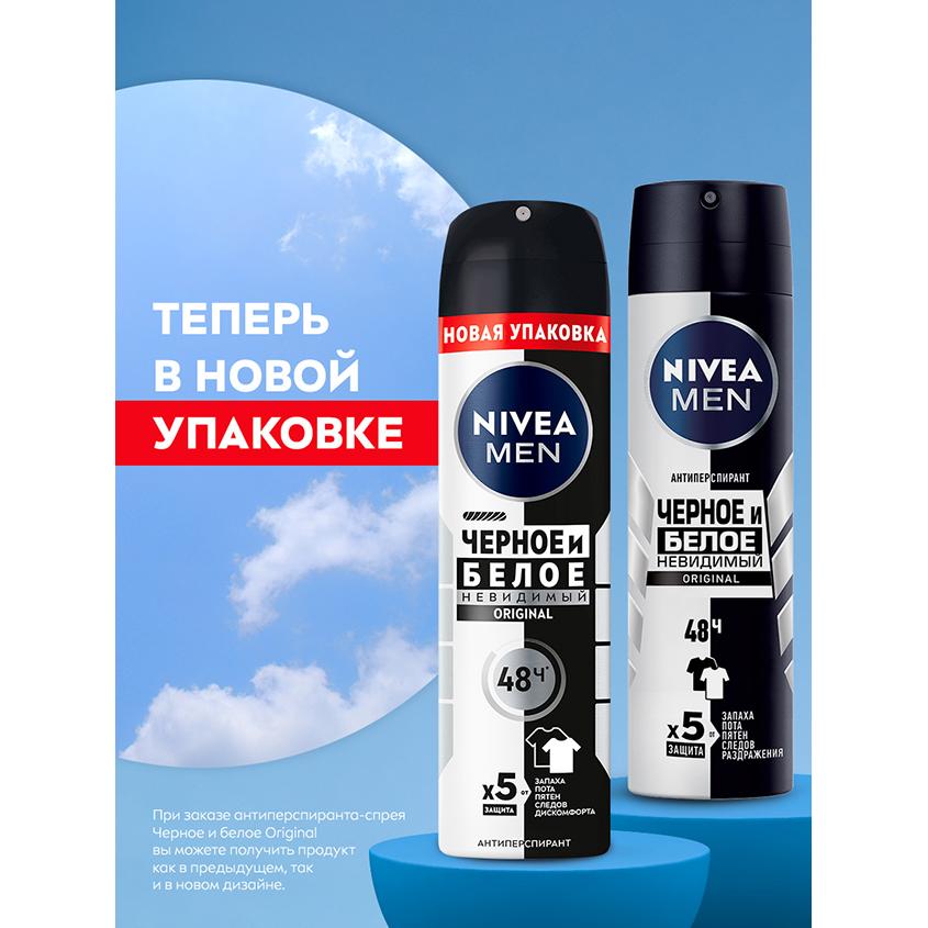 https://www.podrygka.ru/upload/iblock/372/372a3b69b02bb1e3d24e94cccd3a14c8.jpg