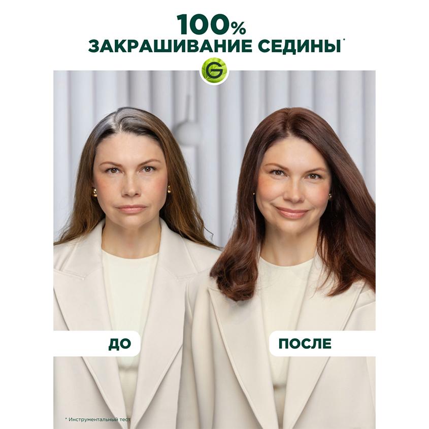 https://www.podrygka.ru/upload/iblock/373/373d2dc14415a2f10b0e8cf24ff46f8f.jpg