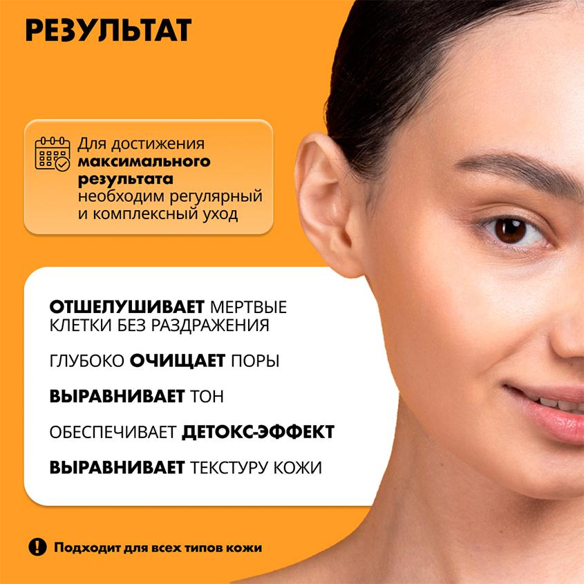 https://www.podrygka.ru/upload/iblock/374/37432c8fb8c118605778bf33f5e32e76.jpg