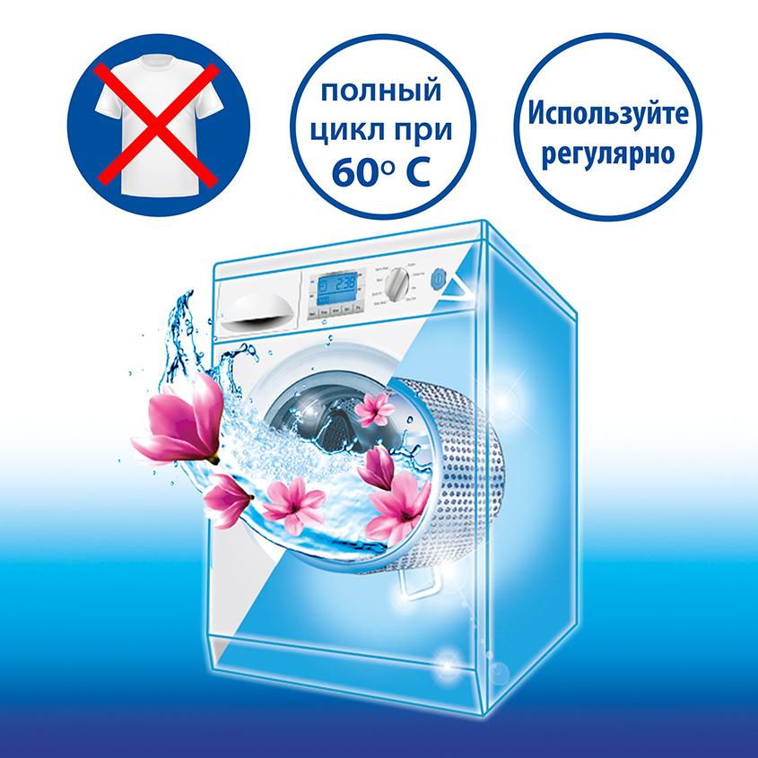https://www.podrygka.ru/upload/iblock/374/374a361763e28dff51263b63c0b1e338.jpg