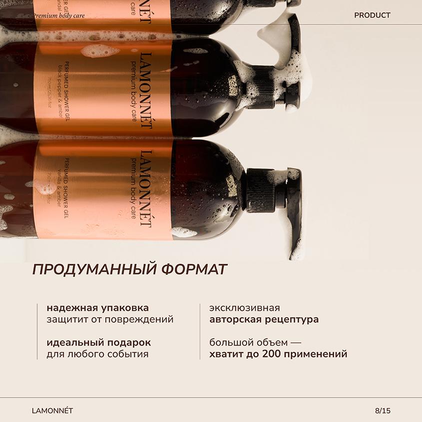 https://www.podrygka.ru/upload/iblock/374/374e430a962aafebc7ff78e617cd71a0.jpg