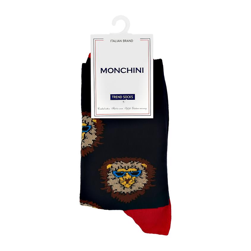 https://www.podrygka.ru/upload/iblock/375/37593e8b1be78d0f1f55ad08e32bbe82.jpg