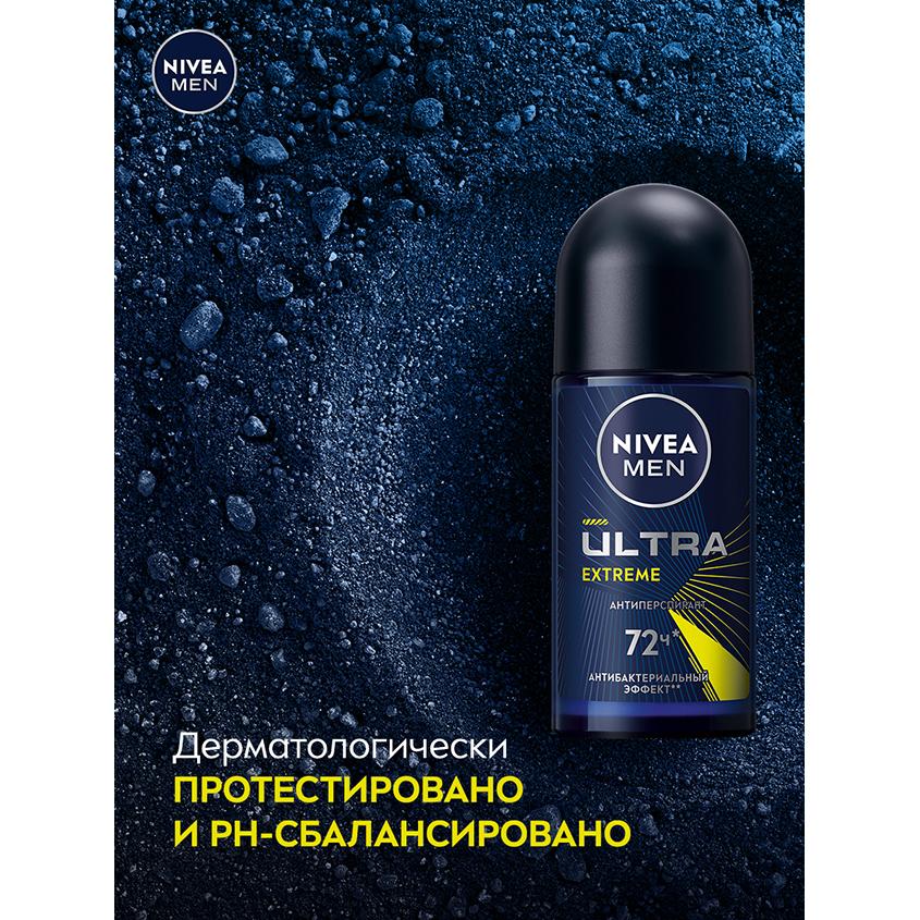 https://www.podrygka.ru/upload/iblock/375/xspbnf7zjvyupyxkp3c3gcuj2ig0m66e.jpg