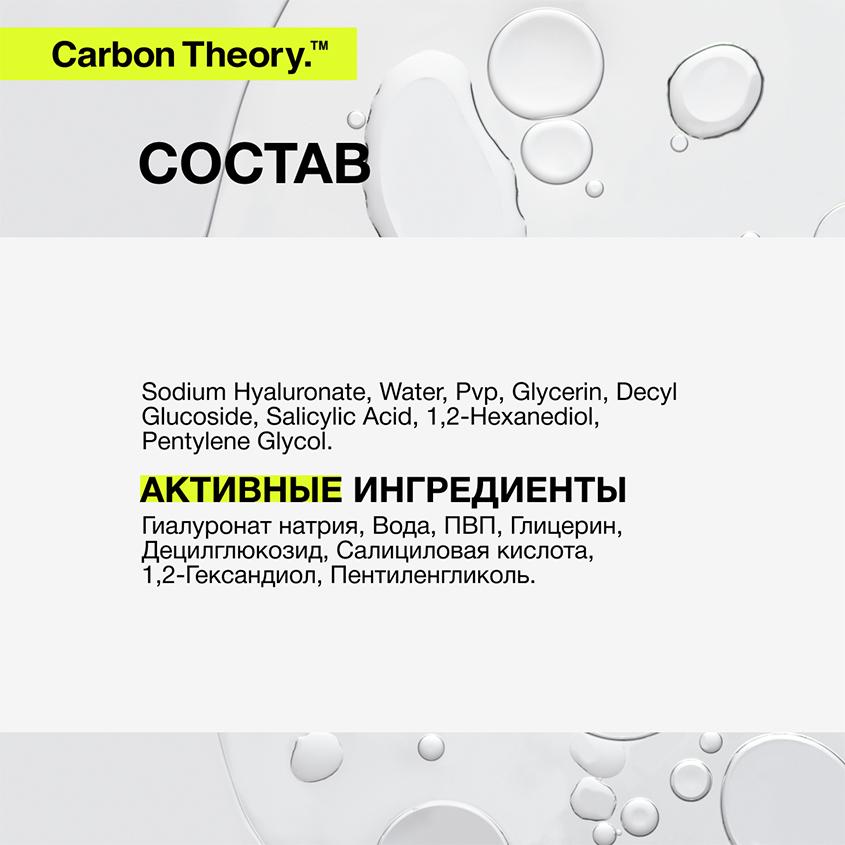 https://www.podrygka.ru/upload/iblock/376/376c14cee41552849d0b190b289b451e.jpg
