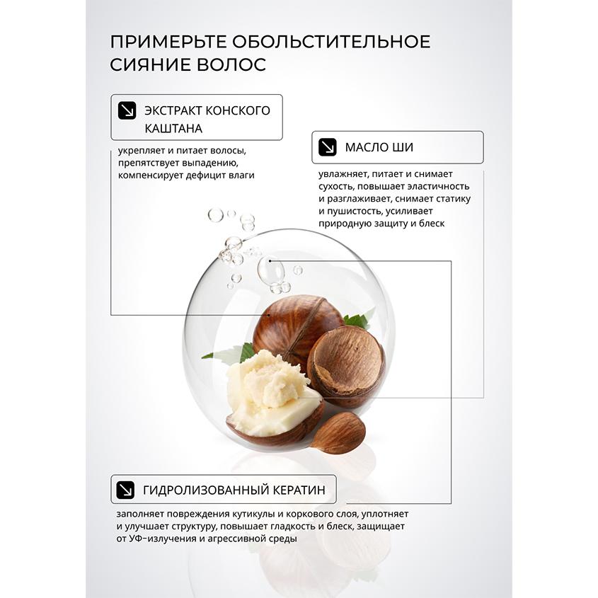 https://www.podrygka.ru/upload/iblock/377/7d5iyuawg84u1576wgojqokfmk9j0urg.jpg