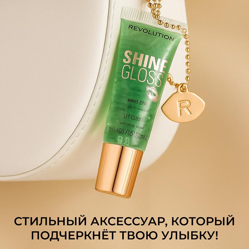 https://www.podrygka.ru/upload/iblock/379/3791a8f155a0cfd9ad4128405a151870.jpg
