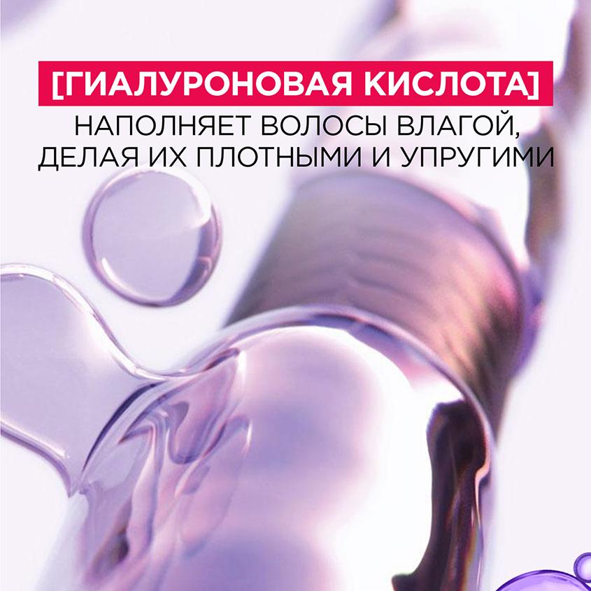 https://www.podrygka.ru/upload/iblock/37a/37a0f14d228ec40f748610eaaf5551e6.jpg