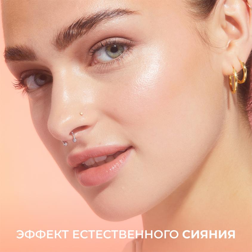https://www.podrygka.ru/upload/iblock/37b/37bef72b9c1be2c52c17f6363fd19a22.jpg