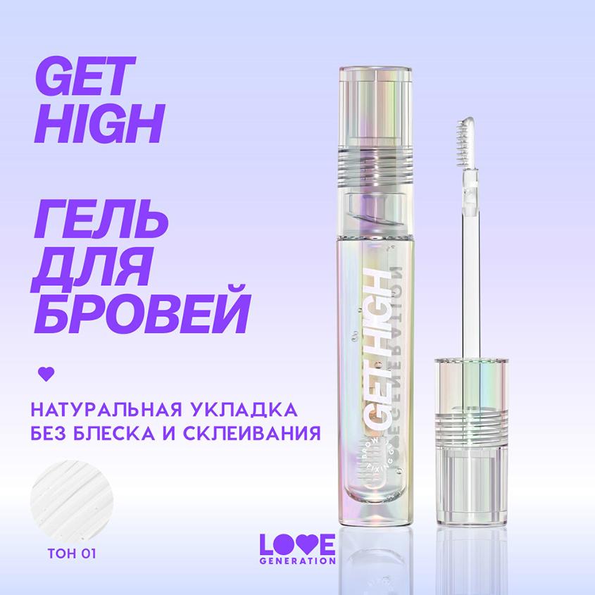 https://www.podrygka.ru/upload/iblock/37c/37c58fa907d21e94a1937a0e8d486311.jpg