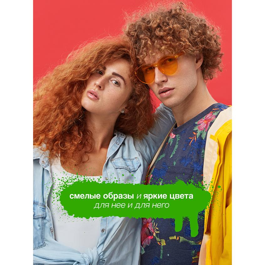https://www.podrygka.ru/upload/iblock/37e/37e077e9d3587a2afa8e9403df12791a.jpg