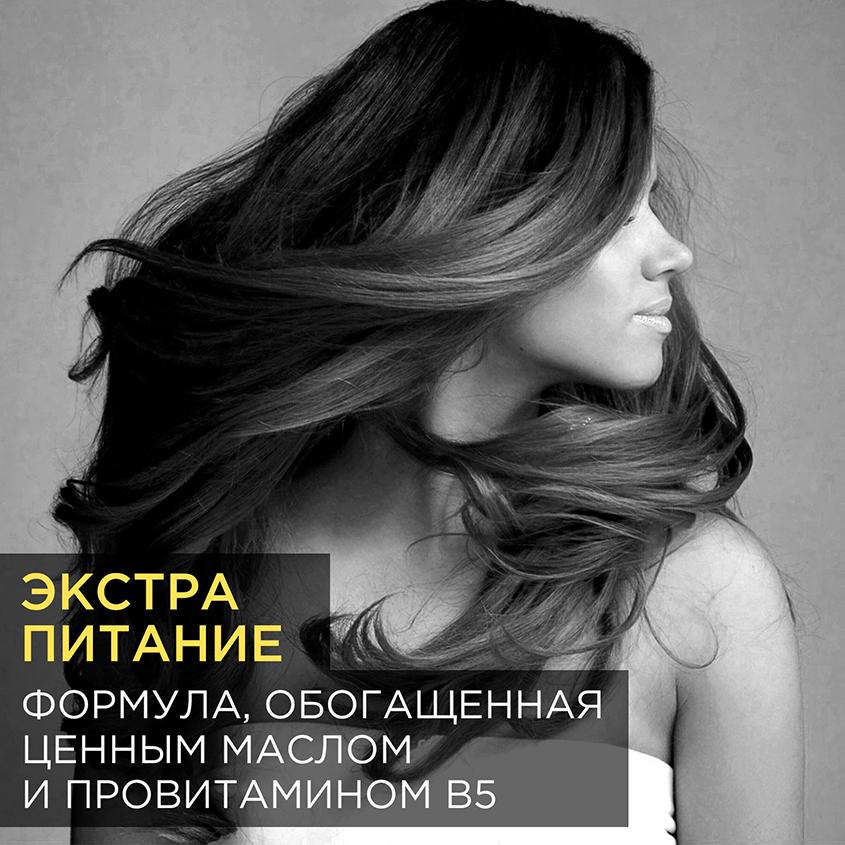 https://www.podrygka.ru/upload/iblock/37f/37fd163d567dcb03e1d196069ebf9bd9.jpg