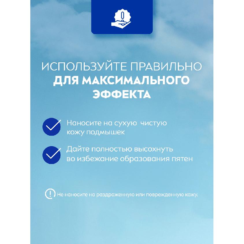 https://www.podrygka.ru/upload/iblock/37f/37fe763d7d5253d3d7ddcdb5cb6796b2.jpg