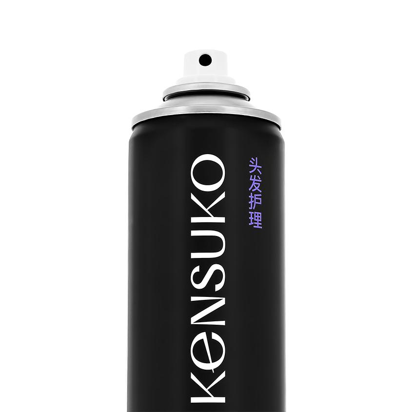 https://www.podrygka.ru/upload/iblock/380/3808b57b92518a0c7f954a6e5d05c421.jpg