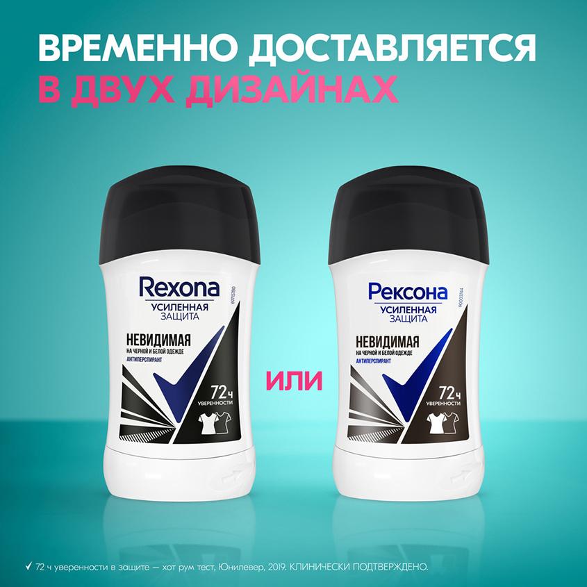 https://www.podrygka.ru/upload/iblock/381/381179ee35030ebfb91bfca53642d143.jpg