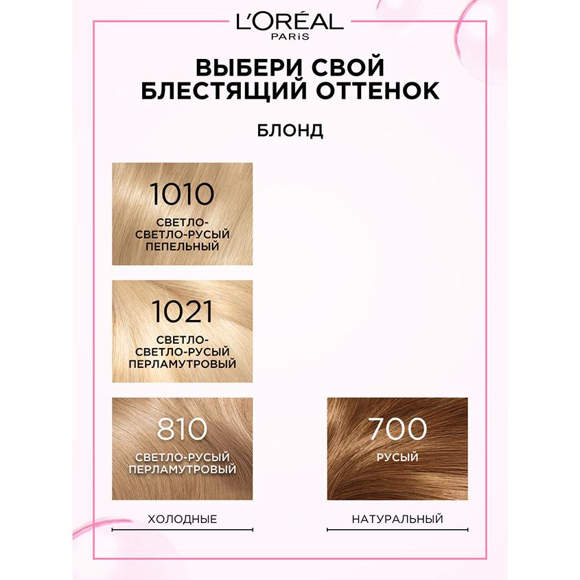 https://www.podrygka.ru/upload/iblock/384/384841a44e1a6e2b854c5ed9c5e570ec.jpg