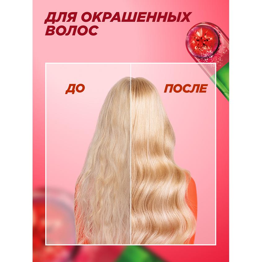 https://www.podrygka.ru/upload/iblock/384/384c62bb0eb21956d107f408bb937a82.jpg