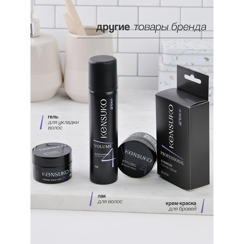https://www.podrygka.ru/upload/iblock/384/384ef94fb34d49d8e33b8704dafb32fb.jpg