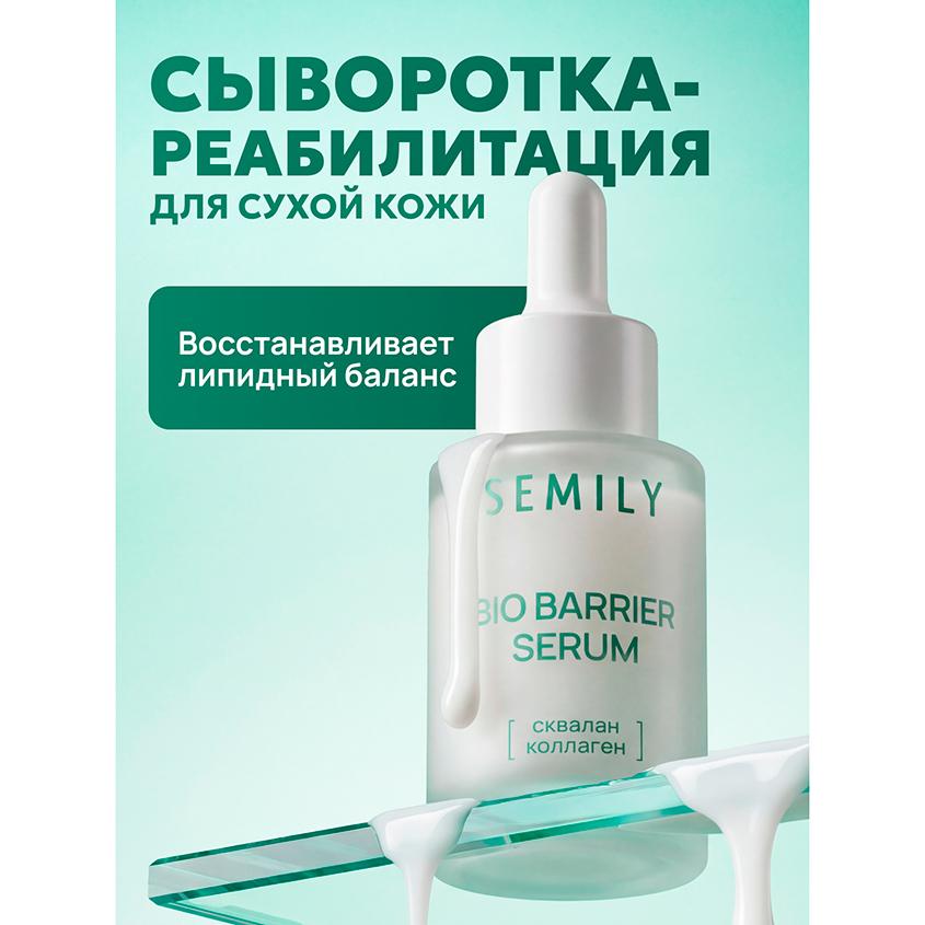 https://www.podrygka.ru/upload/iblock/385/9pl64rae3oix3mq0a4a00dkq0h144ret.jpg