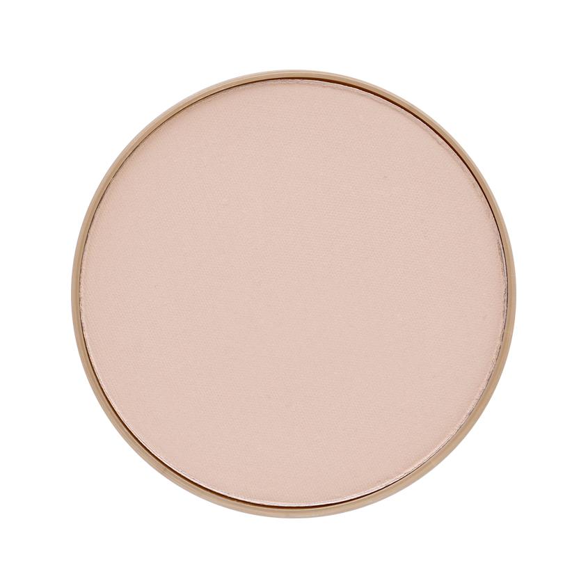 ARTDECO | Пудра компактная для лица `ARTDECO` MINERAL POWDER (запасной блок) тон 05