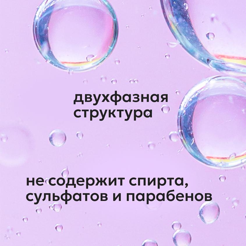 https://www.podrygka.ru/upload/iblock/38b/38bca1b314d28272d938a637c832909a.jpg