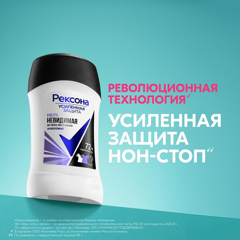 https://www.podrygka.ru/upload/iblock/38c/38c95be9edc6614ab88215d02d576c2f.jpg