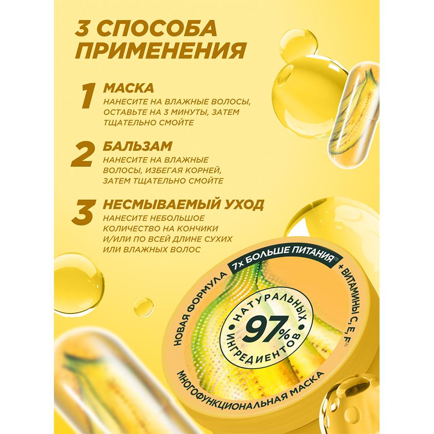 https://www.podrygka.ru/upload/iblock/38f/38f02d5552819dc3023fbb966fecf012.jpg