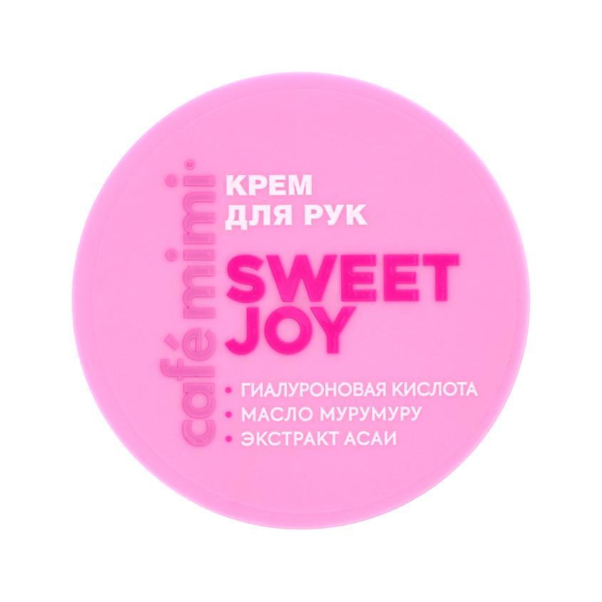 https://www.podrygka.ru/upload/iblock/391/391930620f2c32caaa44918bcf855718.jpg