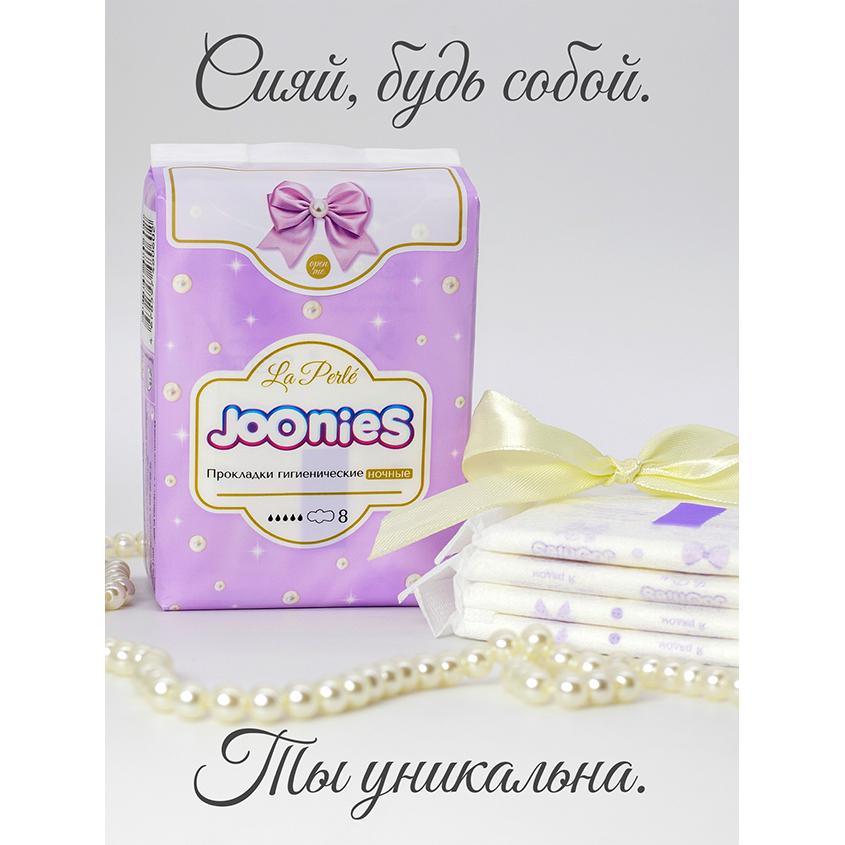 https://www.podrygka.ru/upload/iblock/392/392a0b449789574402e7accf5e495126.jpg