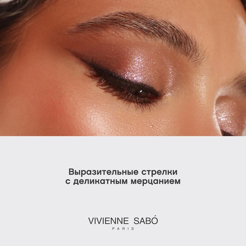 https://www.podrygka.ru/upload/iblock/393/393e03d61d97c6bb1f2f3035ee916acb.jpg