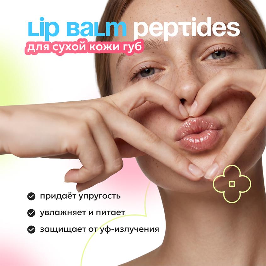 https://www.podrygka.ru/upload/iblock/394/394350790a129b59bc29e08a216de020.jpg