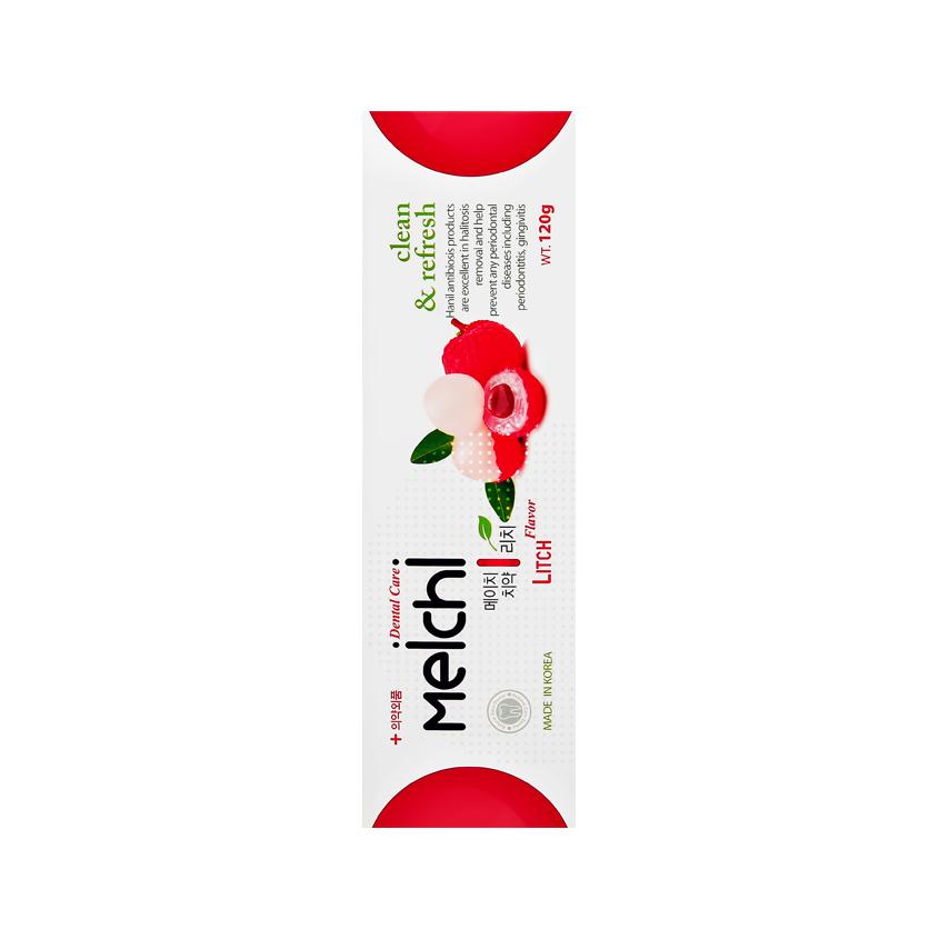 https://www.podrygka.ru/upload/iblock/396/3968df8723e27d0d42171b827f9d70ff.jpg