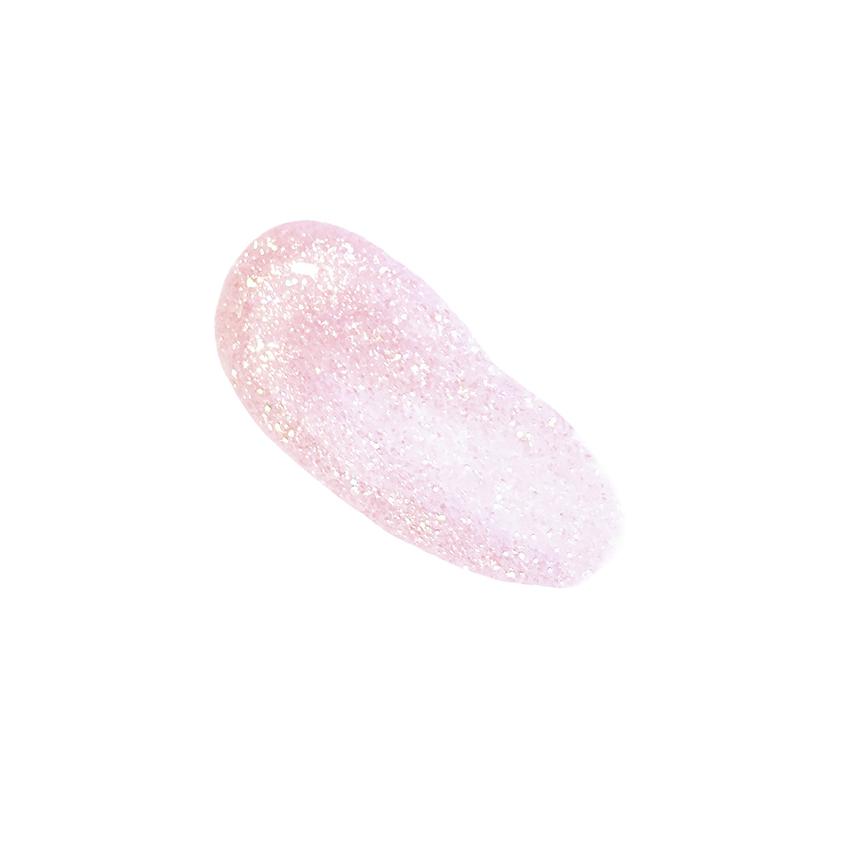 https://www.podrygka.ru/upload/iblock/398/398c9daaeceff78d6c0d935e5b254a2c.jpg