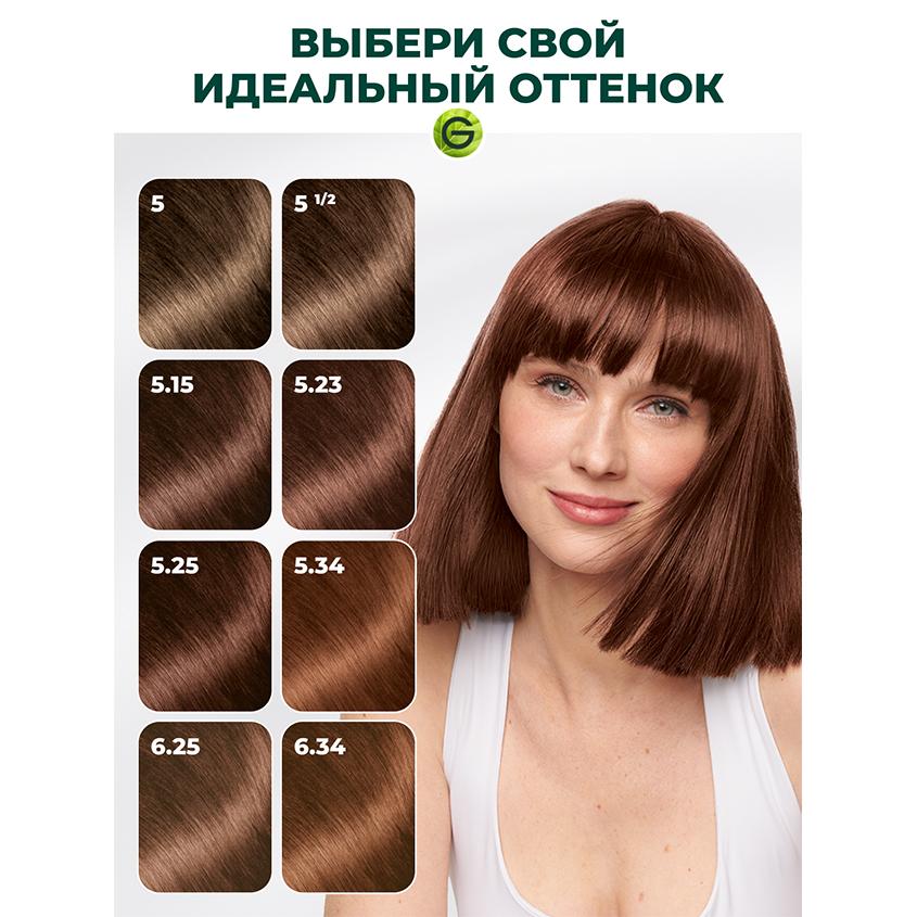 https://www.podrygka.ru/upload/iblock/39b/39b33167e676cb021667ab6ae6150618.jpg
