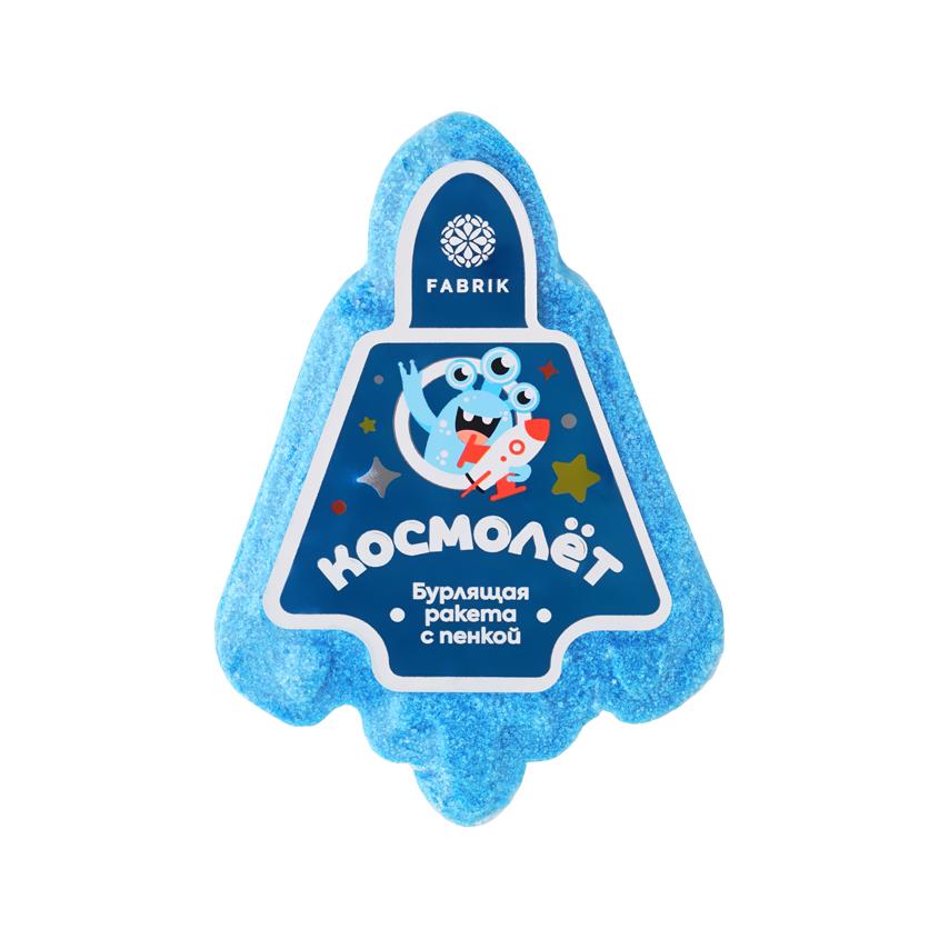 https://www.podrygka.ru/upload/iblock/3a0/3a056b9b5fc76f62980599751ba9036c.jpg