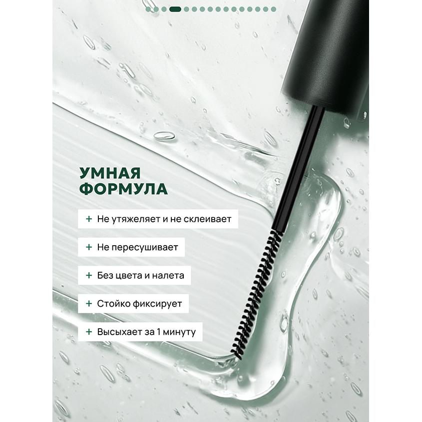 https://www.podrygka.ru/upload/iblock/3a1/3a197bdded2fd4a1bcacc045d463ca09.jpg