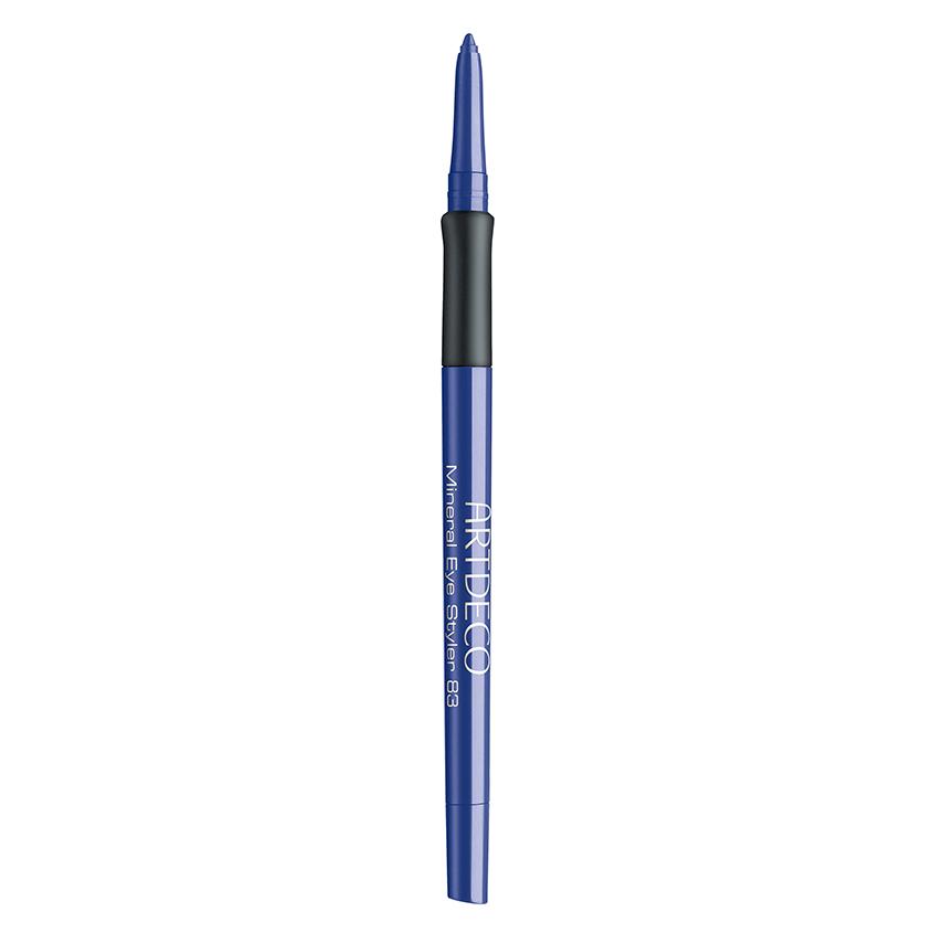 Карандаш для глаз `ARTDECO` MINERAL EYE STYLER минеральный тон 83