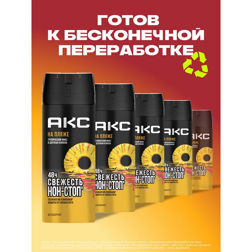 https://www.podrygka.ru/upload/iblock/3a2/3a281b156a6bbad7c5235246703da79d.jpg