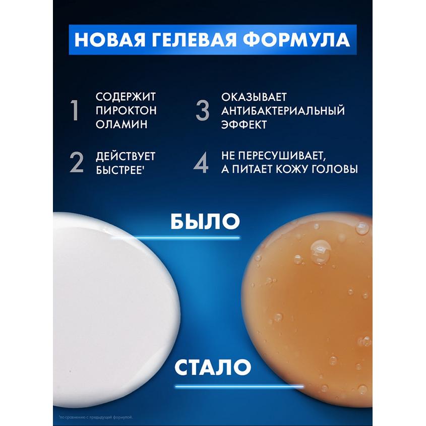 https://www.podrygka.ru/upload/iblock/3a4/3a4871111335bf5c72820fbb3b5fd932.jpg