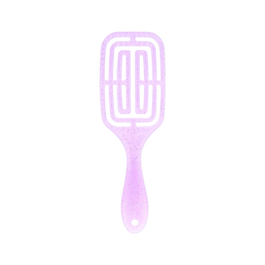 https://www.podrygka.ru/upload/iblock/3a5/3a544f855c3c5f013fe9faef3d2eaf1a.jpg