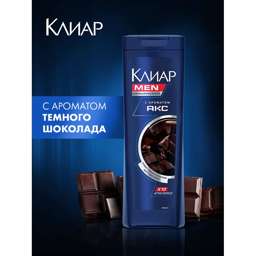 https://www.podrygka.ru/upload/iblock/3a7/3a74a68cef45151490fd246973259b00.jpg