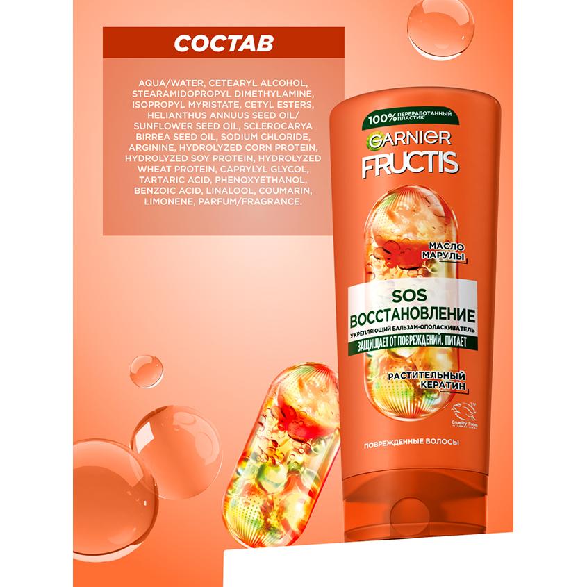 https://www.podrygka.ru/upload/iblock/3ab/3abd369e592730add5be7274e21144a7.jpg