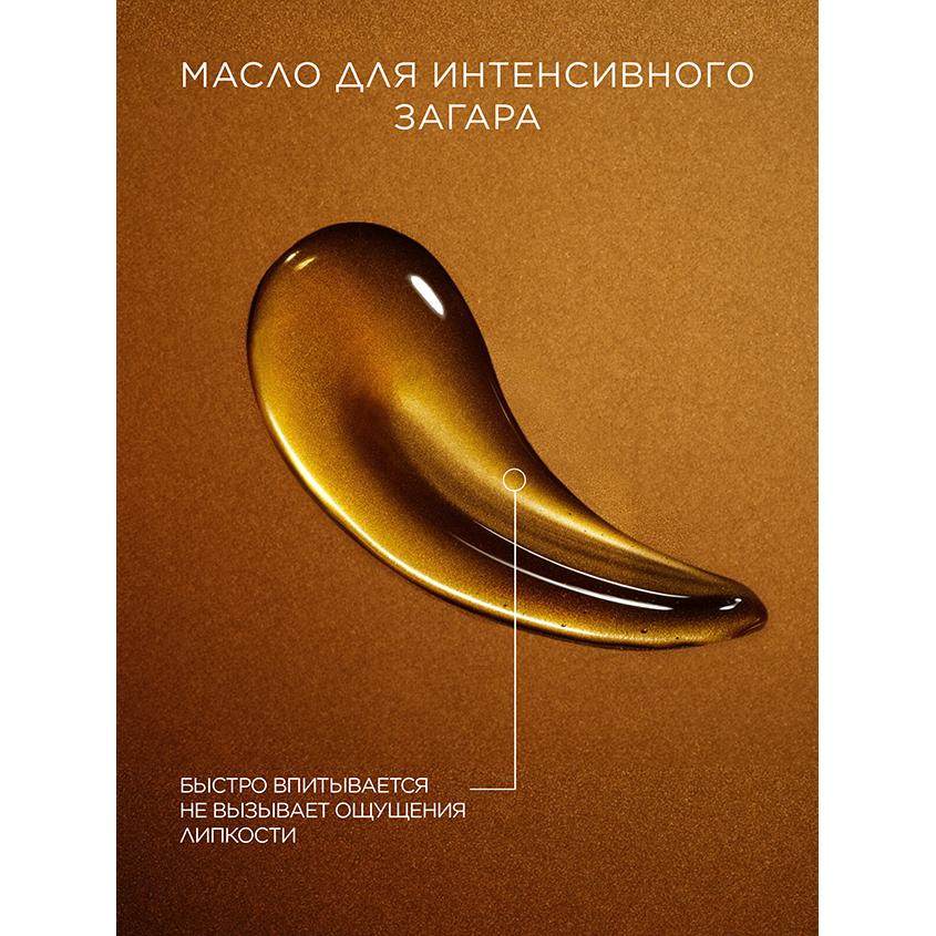 https://www.podrygka.ru/upload/iblock/3ad/3adbe7e2558f5510f50ed88161609c98.jpg