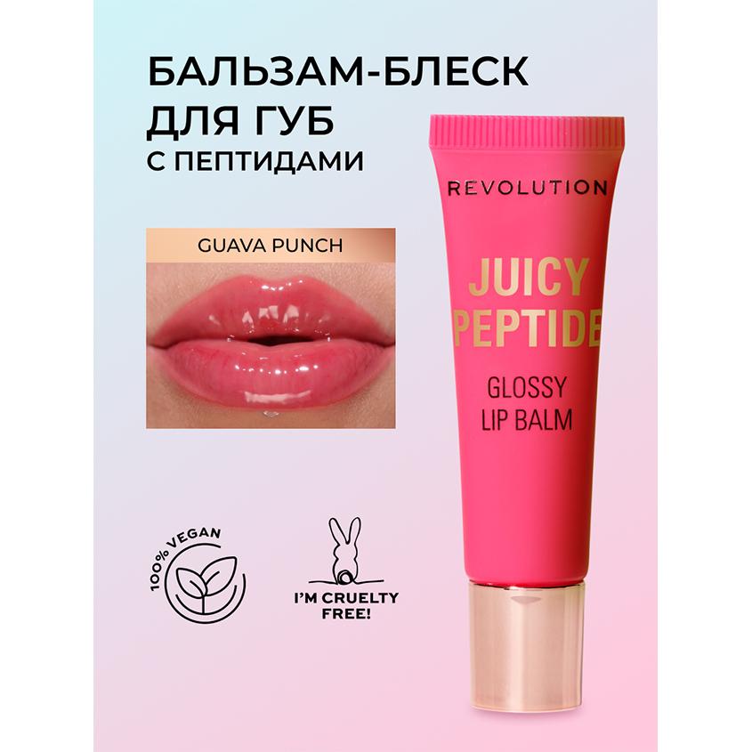 https://www.podrygka.ru/upload/iblock/3af/3af5b8a660776dbdd1fa87d170e4dbe0.jpg
