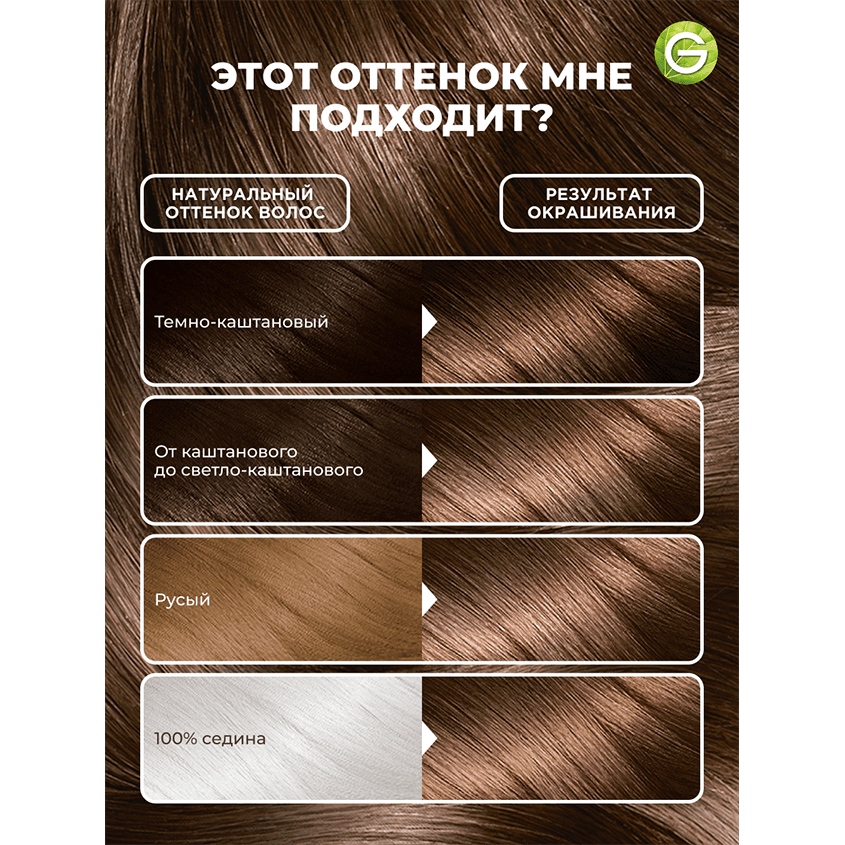 https://www.podrygka.ru/upload/iblock/3b0/3b0ed38c600b2ac5d5b01bcc84e76c8a.png